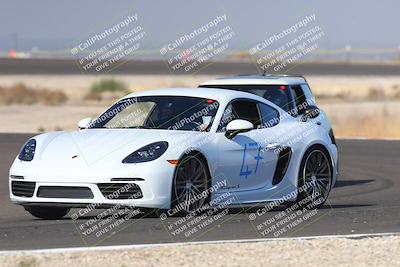 media/Oct-18-2025-Nasa (Sat) [[47b537a347]]/HPDE 1  and  2/Turn 3/